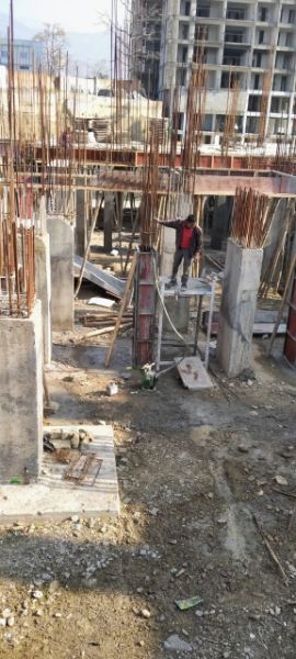 Progress Update - 17-Feb-2020 5